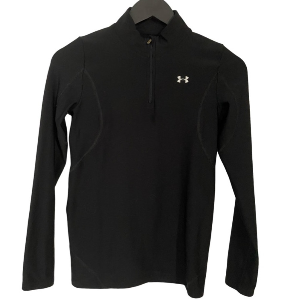 Under Armour unisex cold gear top